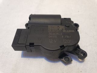 bontott MERCEDES-BENZ VITO Fűtés Állító Motor