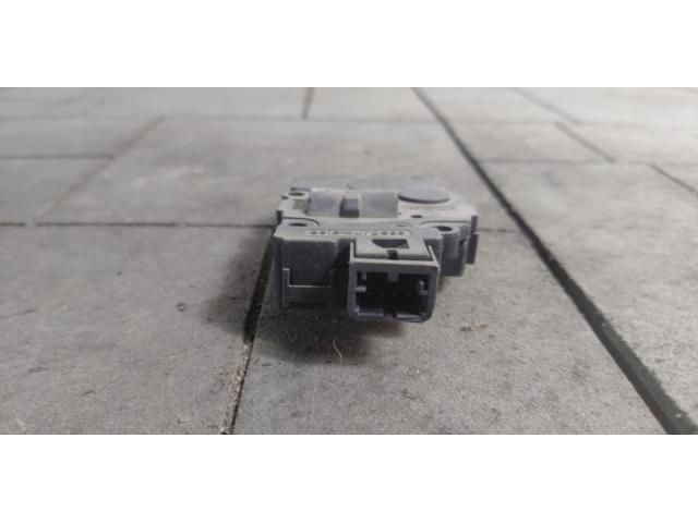 bontott MERCEDES-BENZ VITO Fűtés Állító Motor