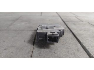 bontott MERCEDES-BENZ VITO Fűtés Állító Motor