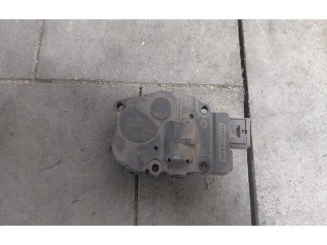 bontott MERCEDES-BENZ VITO Fűtés Állító Motor