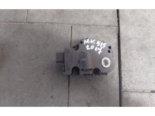 bontott MERCEDES-BENZ VITO Fűtés Állító Motor