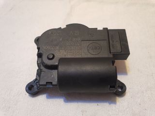 bontott MERCEDES-BENZ VITO Fűtés Állító Motor