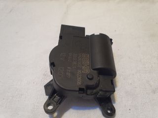 bontott MERCEDES-BENZ VITO Fűtés Állító Motor