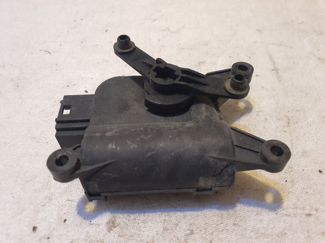 bontott MERCEDES-BENZ VITO Fűtés Állító Motor