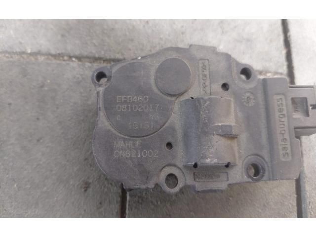 bontott MERCEDES-BENZ VITO Fűtés Állító Motor