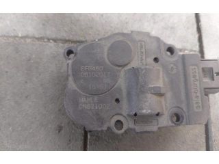 bontott MERCEDES-BENZ VITO Fűtés Állító Motor