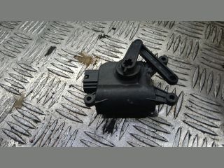 bontott MERCEDES-BENZ VITO Fűtés Állító Motor