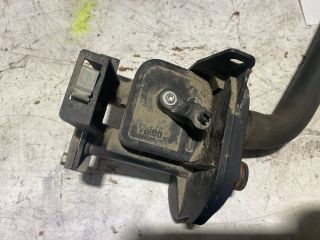 bontott MERCEDES-BENZ VITO Fűtéscsap