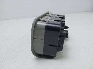 bontott MERCEDES-BENZ VITO Fűtéskapcsoló (manuális klímás)