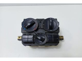 bontott MERCEDES-BENZ VITO Fűtéskapcsoló (manuális klímás)