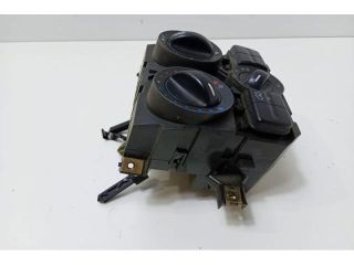 bontott MERCEDES-BENZ VITO Fűtéskapcsoló (manuális klímás)