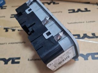 bontott MERCEDES-BENZ VITO Fűtéskapcsoló