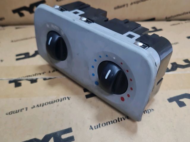 bontott MERCEDES-BENZ VITO Fűtéskapcsoló