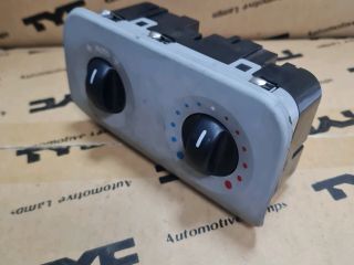 bontott MERCEDES-BENZ VITO Fűtéskapcsoló