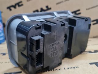 bontott MERCEDES-BENZ VITO Fűtéskapcsoló