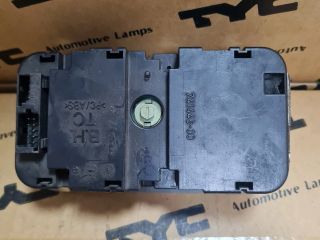 bontott MERCEDES-BENZ VITO Fűtéskapcsoló