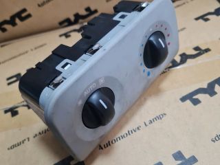 bontott MERCEDES-BENZ VITO Fűtéskapcsoló