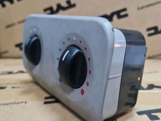 bontott MERCEDES-BENZ VITO Fűtéskapcsoló