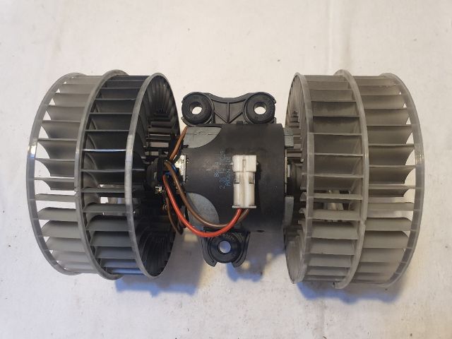 bontott MERCEDES-BENZ VITO Fűtőmotor (Klímás)