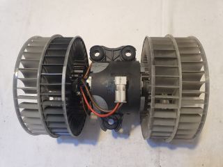 bontott MERCEDES-BENZ VITO Fűtőmotor (Klímás)