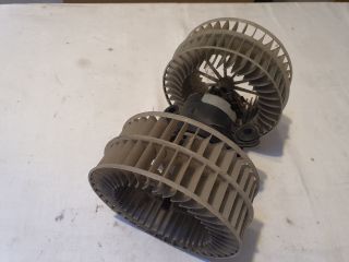 bontott MERCEDES-BENZ VITO Fűtőmotor (Klímás)