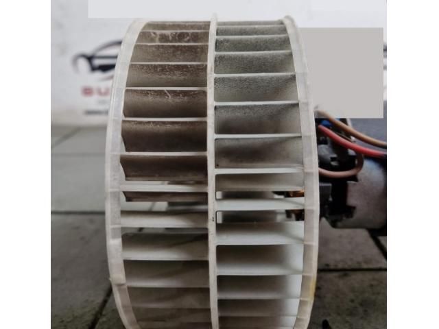 bontott MERCEDES-BENZ VITO Fűtőmotor (Klímás)