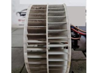 bontott MERCEDES-BENZ VITO Fűtőmotor (Klímás)