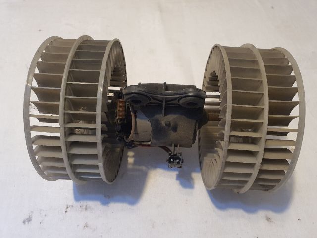 bontott MERCEDES-BENZ VITO Fűtőmotor (Klímás)