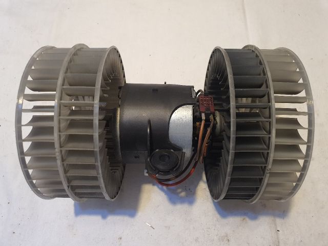 bontott MERCEDES-BENZ VITO Fűtőmotor (Klímás)