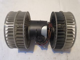 bontott MERCEDES-BENZ VITO Fűtőmotor (Klímás)