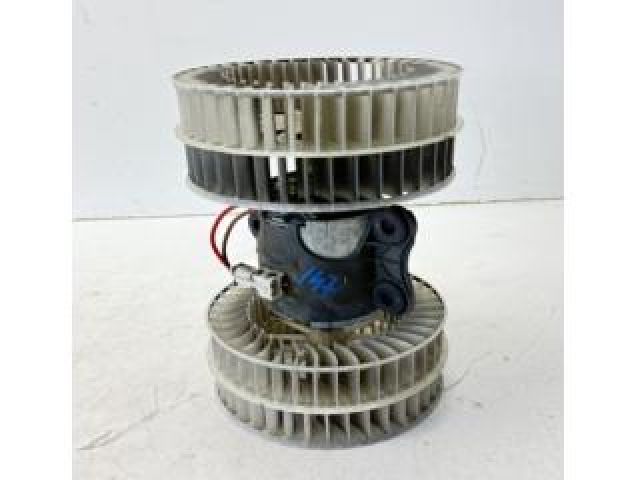 bontott MERCEDES-BENZ VITO Fűtőmotor (Klímás)