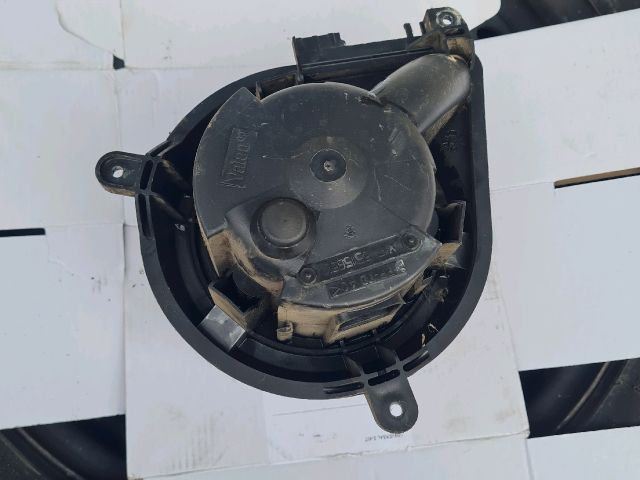 bontott MERCEDES-BENZ VITO Fűtőmotor (Klímás)