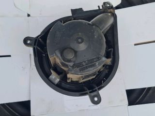 bontott MERCEDES-BENZ VITO Fűtőmotor (Klímás)