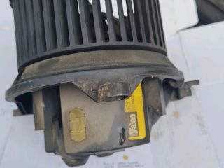 bontott MERCEDES-BENZ VITO Fűtőmotor (Klímás)