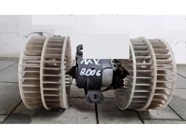 bontott MERCEDES-BENZ VITO Fűtőmotor (Klímás)