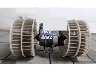 bontott MERCEDES-BENZ VITO Fűtőmotor (Klímás)