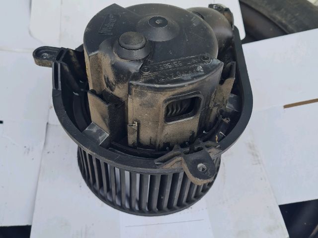 bontott MERCEDES-BENZ VITO Fűtőmotor (Klímás)