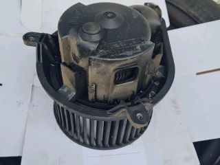 bontott MERCEDES-BENZ VITO Fűtőmotor (Klímás)