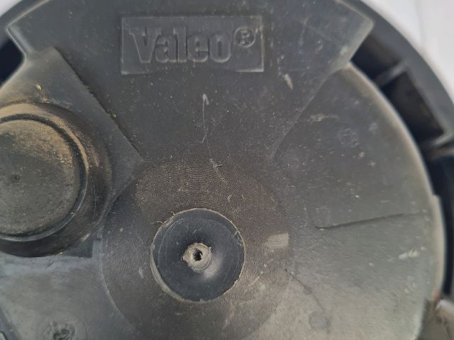 bontott MERCEDES-BENZ VITO Fűtőmotor (Klímás)