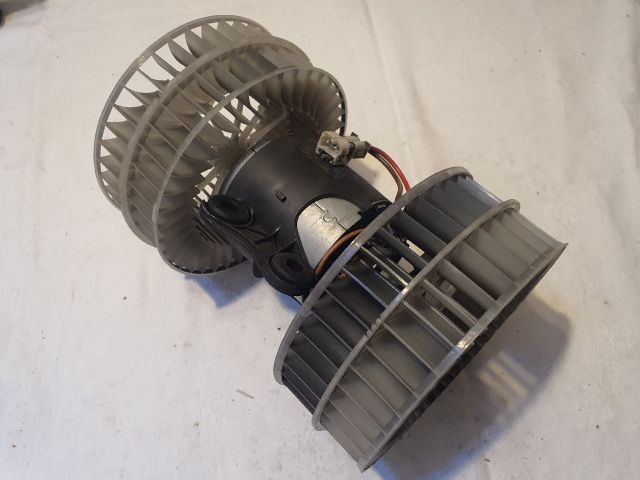 bontott MERCEDES-BENZ VITO Fűtőmotor (Klímás)