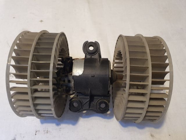 bontott MERCEDES-BENZ VITO Fűtőmotor (Klímás)