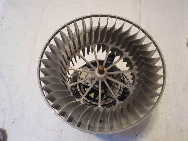 bontott MERCEDES-BENZ VITO Fűtőmotor (Klímás)