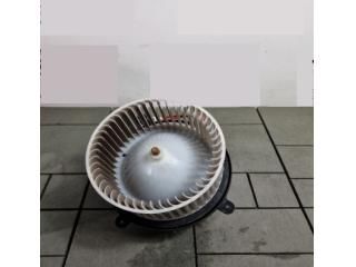 bontott MERCEDES-BENZ VITO Fűtőmotor (Klímás)