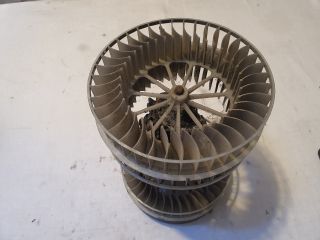 bontott MERCEDES-BENZ VITO Fűtőmotor (Klímás)