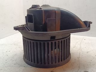 bontott MERCEDES-BENZ VITO Fűtőmotor (Nem klímás)