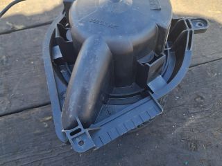 bontott MERCEDES-BENZ VITO Fűtőmotor (Nem klímás)