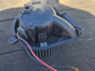 bontott MERCEDES-BENZ VITO Fűtőmotor (Nem klímás)