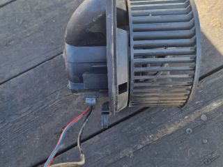 bontott MERCEDES-BENZ VITO Fűtőmotor (Nem klímás)