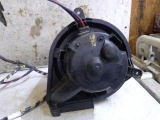 bontott MERCEDES-BENZ VITO Fűtőmotor (Nem klímás)