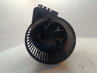 bontott MERCEDES-BENZ VITO Fűtőmotor (Nem klímás)